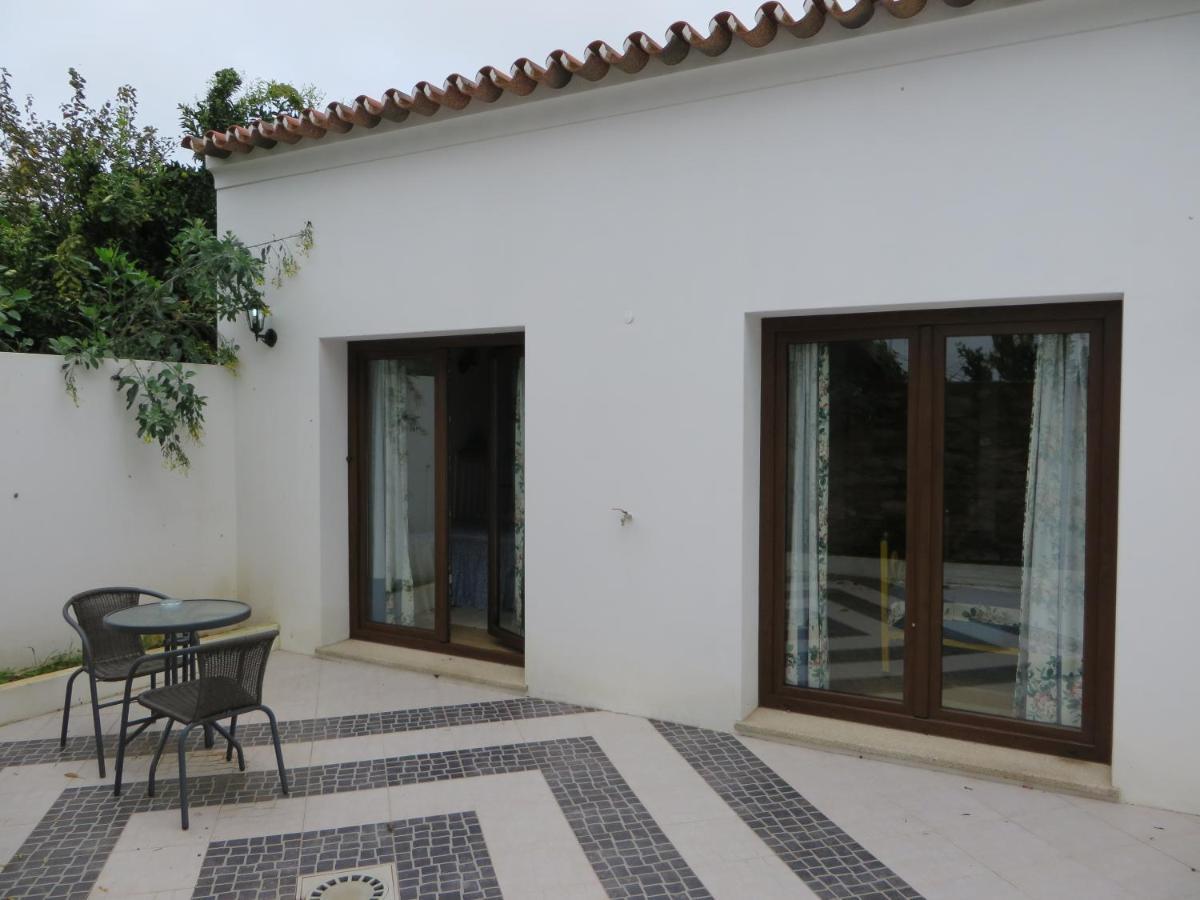 Casa Do Castelo Villa Redondo Exterior photo