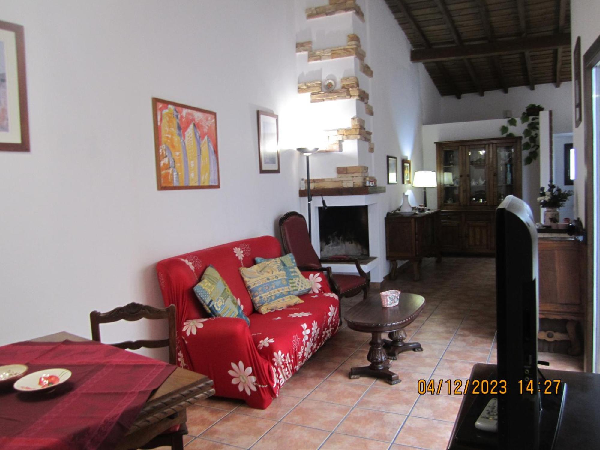 Casa Do Castelo Villa Redondo Exterior photo